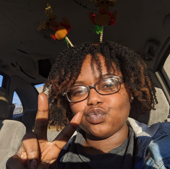 tshyquevious
